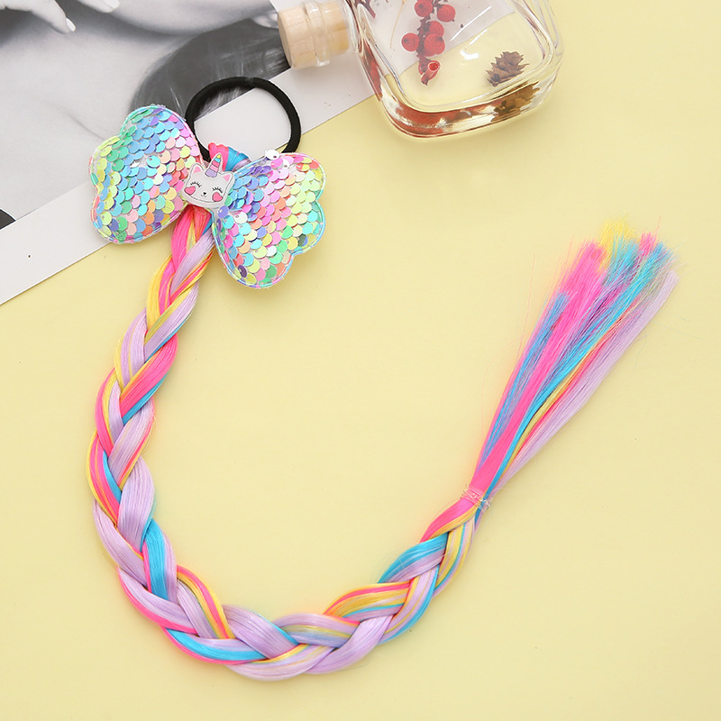 IMG_5293(20220619-103206)