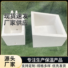 �Xˮ�^�V�� ��������r ǰ��Ԍ������մ� ��մ�X �����X������