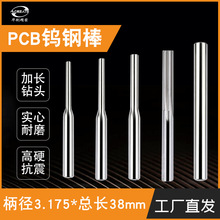 ��ĥ�ٸְ��� AI������PCB�ٸְ�Բ��Ӳ�ʺϽ����ϳ����������