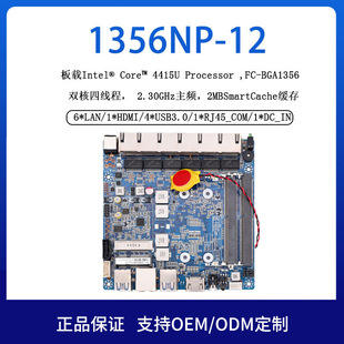 �������� 4415U̎������X���� 12x12��ǧ�׾W�ڹ��ذ�W������