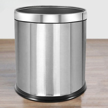 ���P�����Ͱ�p�ӟo�w���ü��������ҹ������Ϸ�����ȼ304�� ��