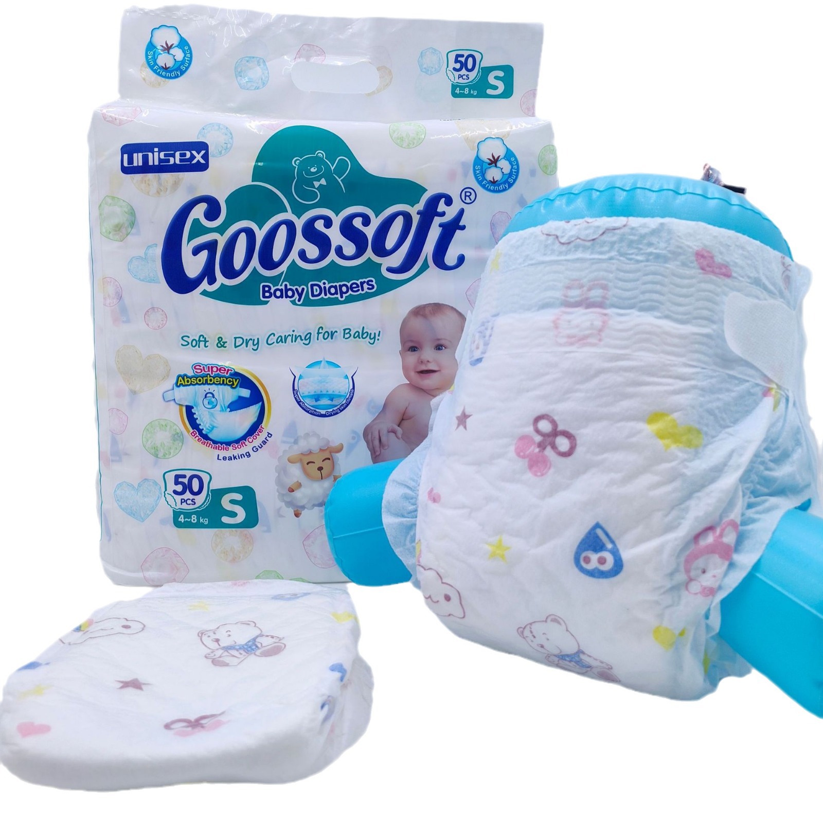 2024-05-11 16:45:33.jpg