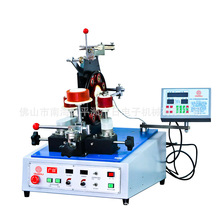 �V���@���C �h��׃�����@���C��Ȧ�@���O��ͨ�����KZQ-3T������