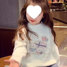 Ůͯë��2025�ﶬ�¿�ˮ���q�Ӻ�����ᘿ���ͨ������^�������