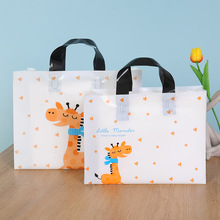 ���b��������������Ů�b��Ůͯ�YƷ������b��ӡˢlogo����ӡˢ