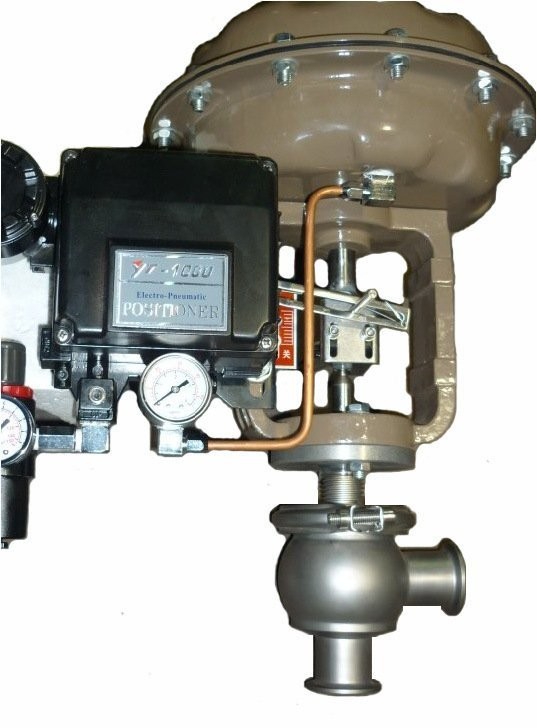 �������������װ������Ĥ���ڷ�