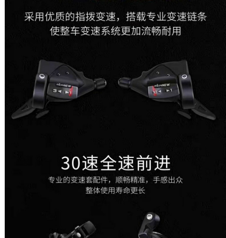 54301ba6-c18f-4b38-9196-a2d9b4009f90.jpe