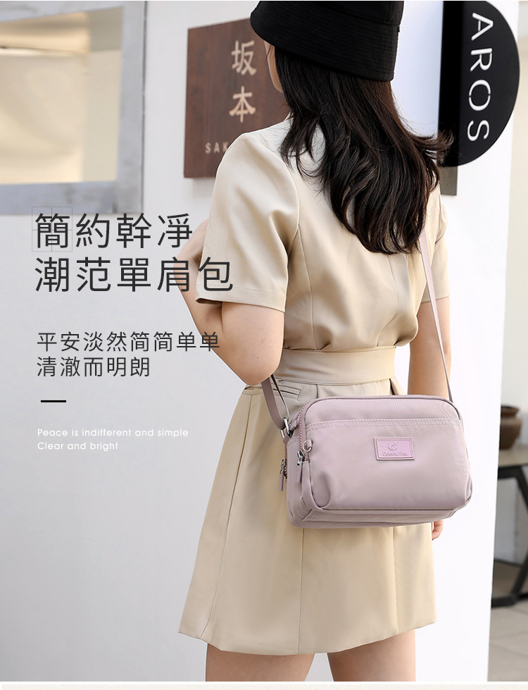 hGyTgvKjy9T/JMf1cqccinKZHSxsm4zFsdgm