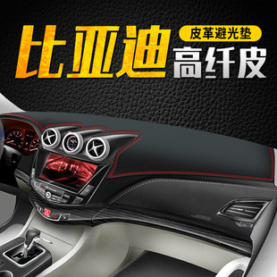 �ȁ���S7�x��̨�ܹ�|����S6���b�L3�п������܇��Ʒ�������20