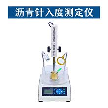 �r������ָ�˞r���x������ܛ���c�Ӷȃx