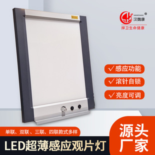���{led�����Б��^Ƭ�� ���px���zƬ�^Ƭ�� �����Б��^Ƭ��