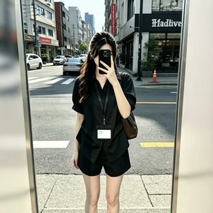 ���������͵��r�����nϵ���I�����ļ������@���OӋ�аٴ�ͨ���r��