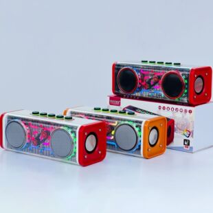 �羳WS318�o���{������͸���C�׵����ڲ忨�����C����������X�