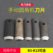 ���A��BYON��������ք��ЈA�ǙC��Ƭ�քӵ��ǙCƽ���h����������