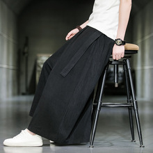 2023ЇLļ¿eѝaɾŷֱͲѝѝһl