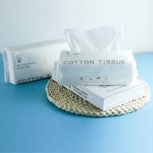 һϴĘӺȡʽԺȫދ냺l