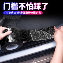 ��܇�T���l���y���K���β䱣�oĤ��ճ��ײ�l܇�T�����ͨ��܇�N