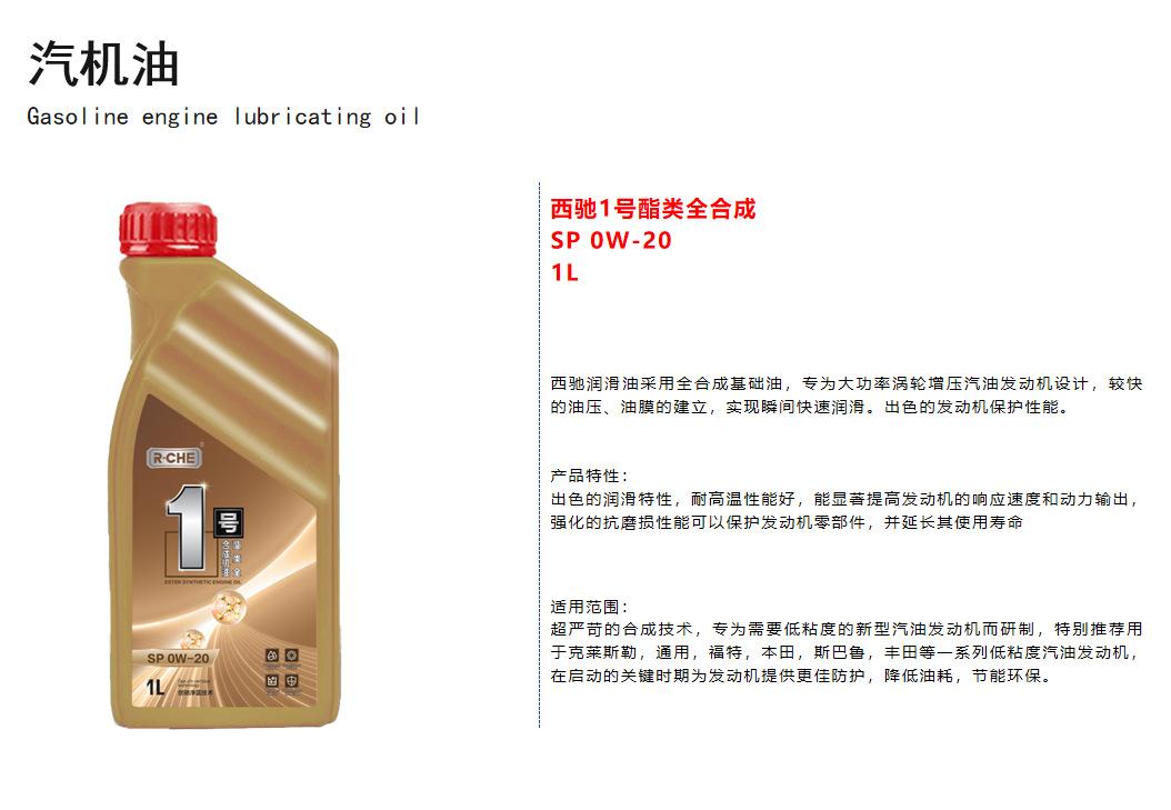 微信图片_20230616174622