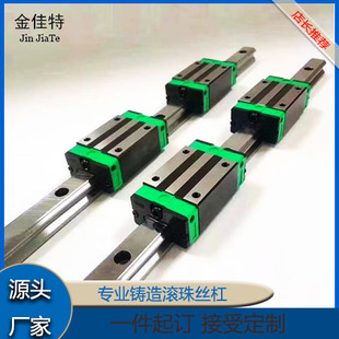 ���a���y����ߴ�ֱ����܉ HGH30 35���ܾ��Ԍ�܉ �����