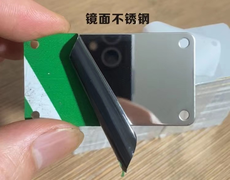 72591b64-ab15-4393-a571-1362de