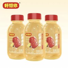 15ƿ䡿tˮļƷƷ֭tˮֲ