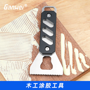 ľ���T�z����̫���zľ���zˮ�����zˢ��ľ�ޏ��z���o��