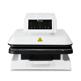 热转印机;数码印花机;水晶工艺品