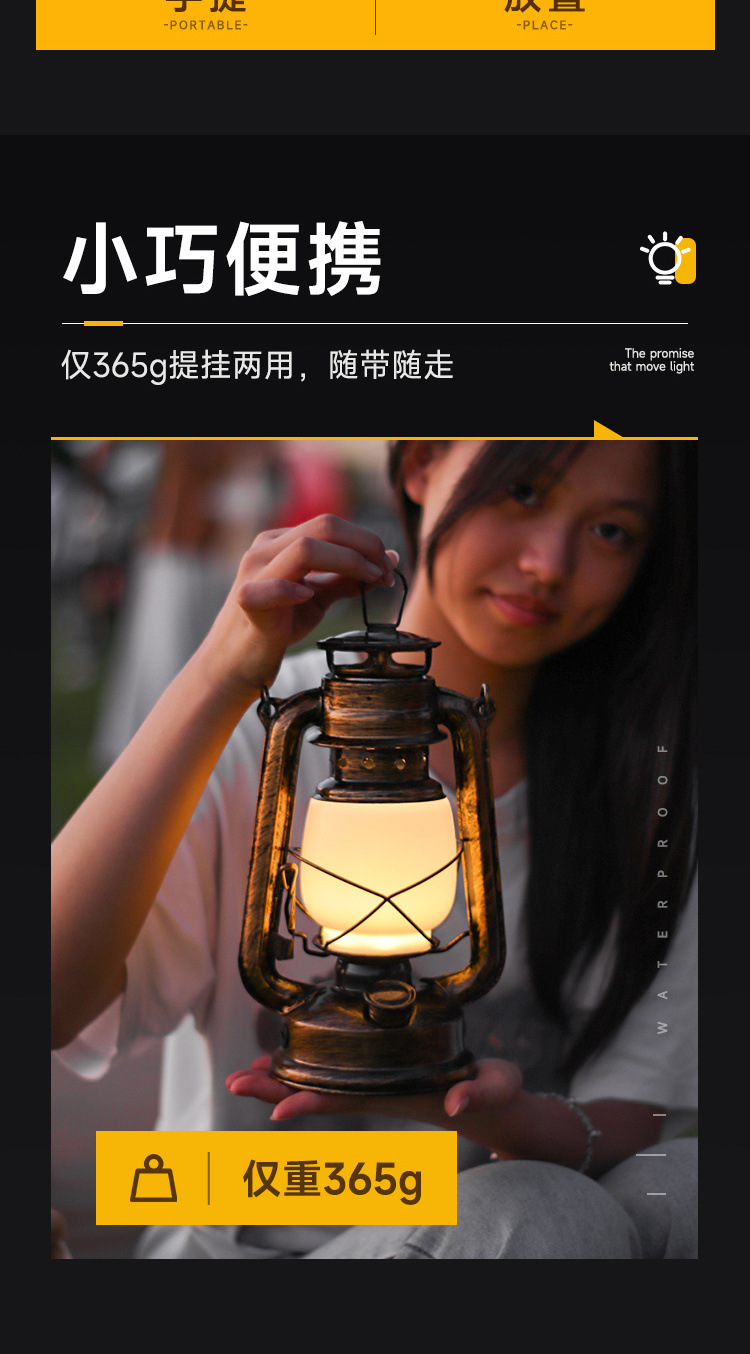 d5cdca7b-d367-47fc-a798-d787194d2f4b.jpe