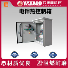 ̩늰·pɰbSԄӿƜؿ