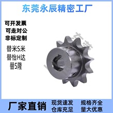 SP40B BSP40B SSP40B9 10 11 12 13 14 15-17-18-N/S ��˼���݆