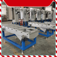 ��������ʽ��ӺY �L������ӺY ��ӺY�ۙC ֱ���Y���K�Ͼ��S��