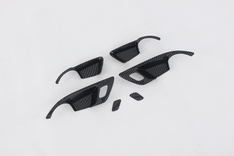 L碳氢改版后 (1).jpg