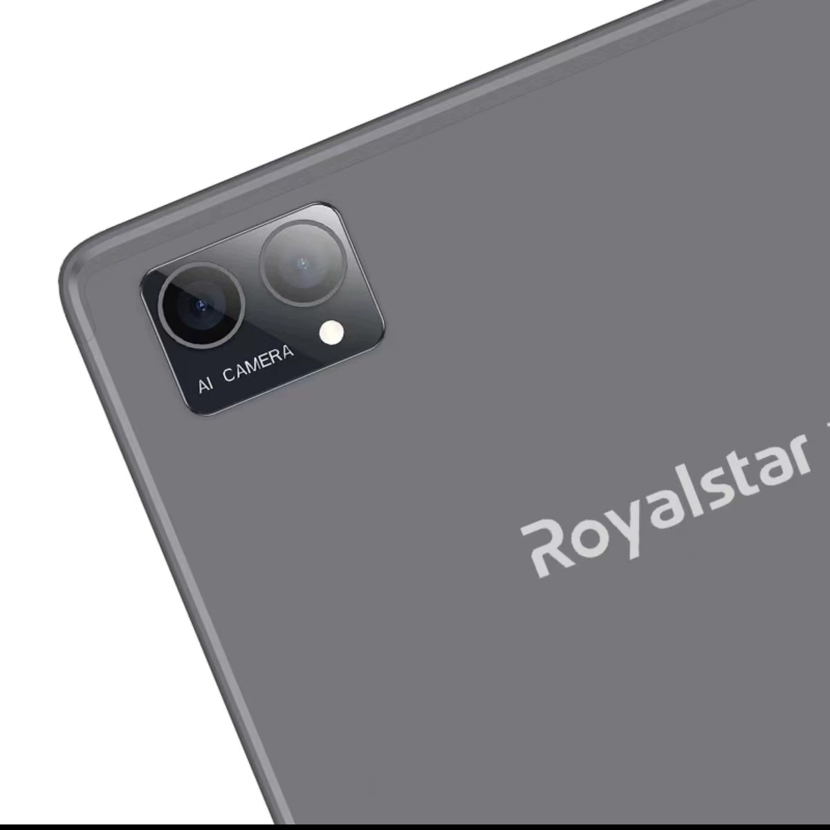 Rongshida Rongguan 10,1 дюйма 4K HD ультратонкая 5G сетевой插卡 WiFi обучающая система планшет