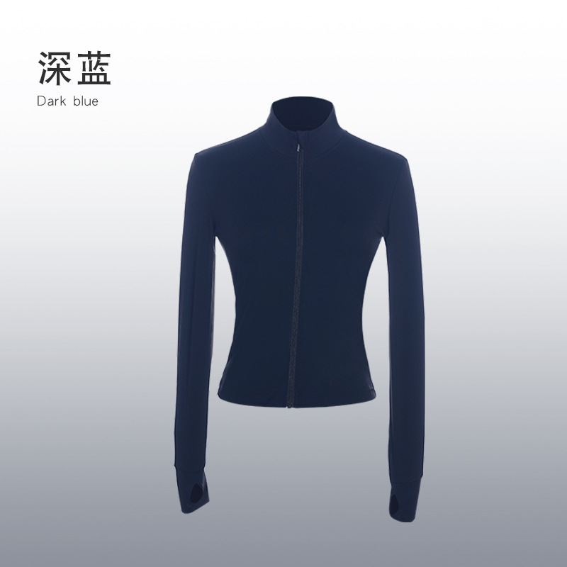 Ropa de yoga para adultos, traje deportivo, deportes delgados para mujeres, ropa de baile al aire libre, top, pantalones acampanados elásticos altos