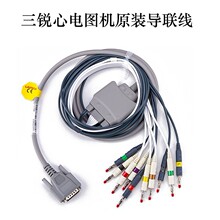 ���J����������늈D�Cԭ�b����