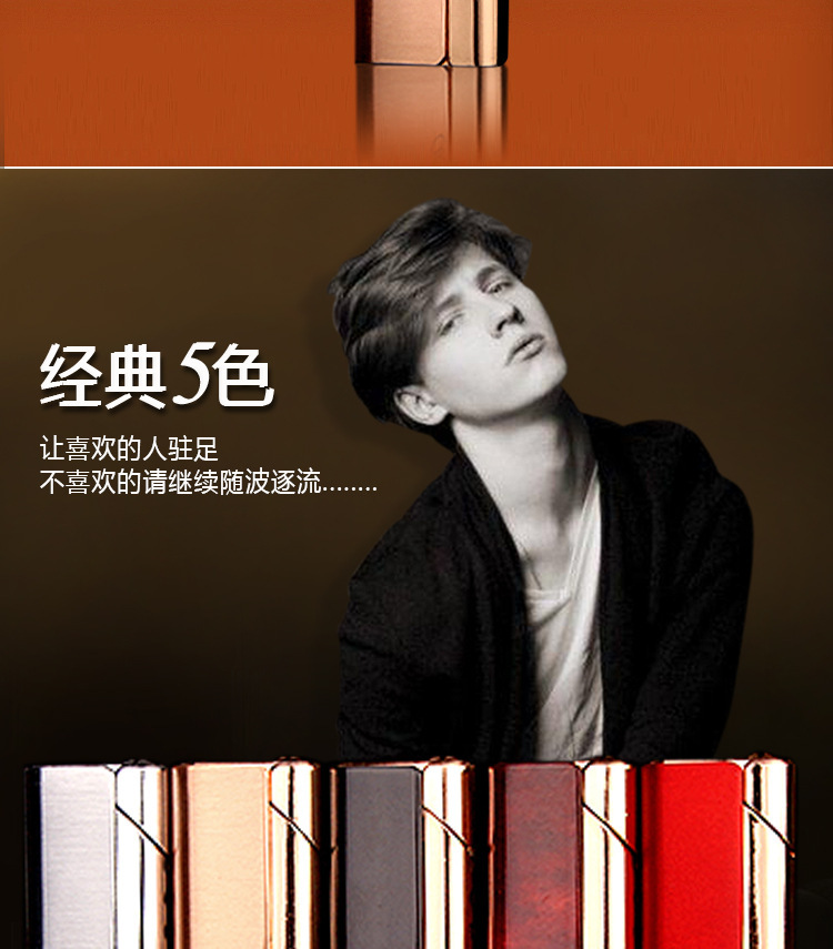 C-_Users_Administrator_Desktop