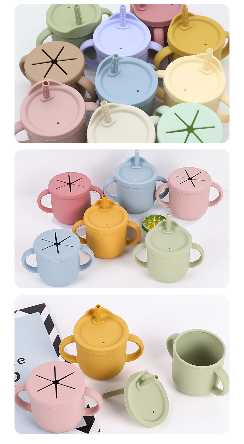 O1CN01vK3jT421SixkKoVhy_!!2213002196984-0-cib.jpg?__r__=1684745938896