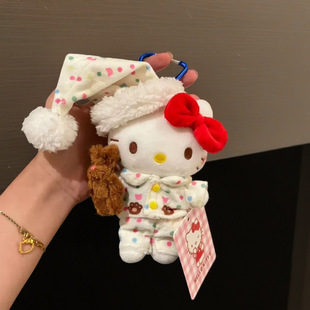 10���������޻������·�ë�q�����żkt����˯�¿ɐے��10cm����