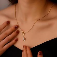 �¿��n��Ůʿ����ĸ������,���·����ʯ 26 ����ĸ���Ӱٴ���