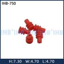 7814137�߷�ʫ��ķ����15339560��ˮ˨�ܷ��ͷ�Ӳ���ֻ�IHB-750