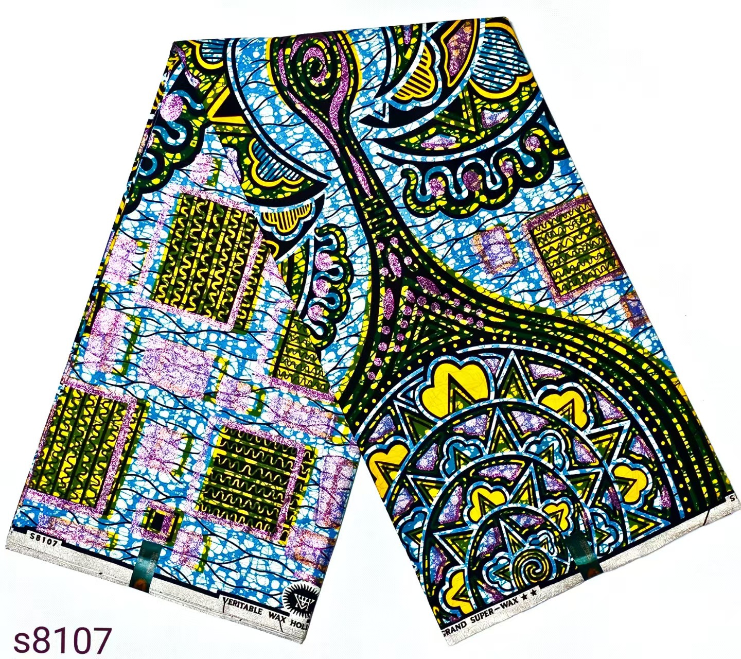 微信图片_20250831195101