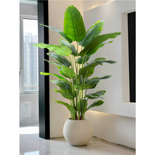 ����Gֲ��ֲ���p�ݿ͏d�b��҃ȴ���������ؔ[�������B���滨