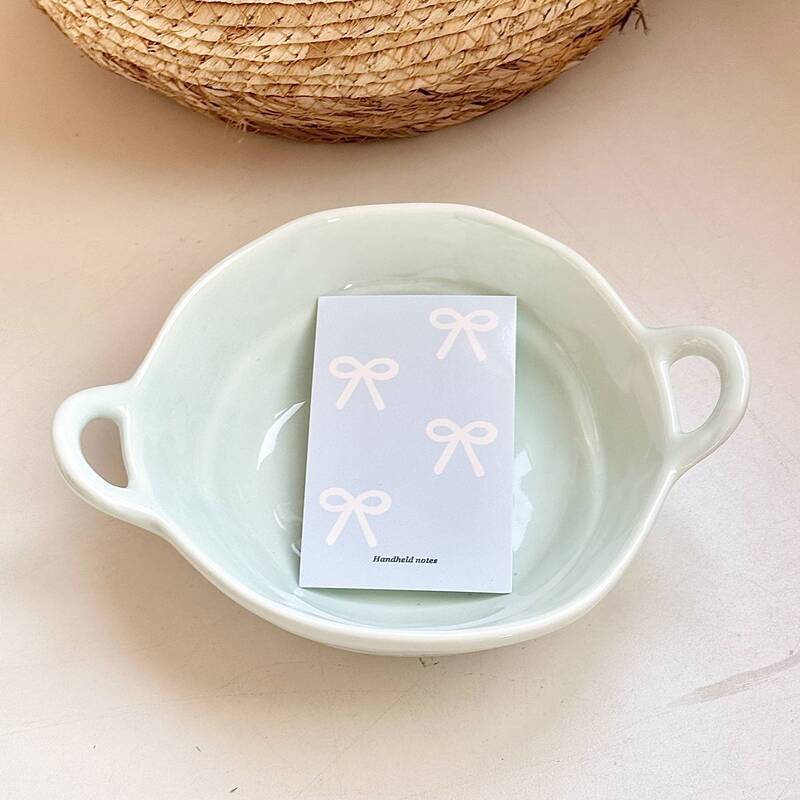 初雪食器ins風家庭用カップル料理皿かわいい食器セットきれいな食器皿皿皿皿皿皿皿皿皿皿皿皿がいい|undefined