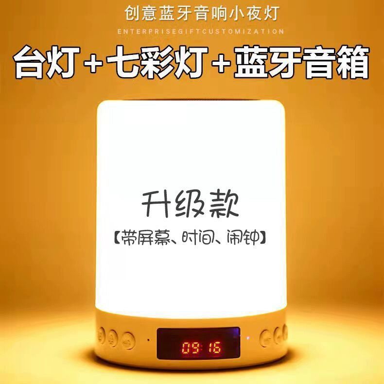 会社の小さなギフト、カスタマイズされた実用的なイベント、高級ギフト、記念品、誕生日宴会のお土産、印刷と写真|undefined