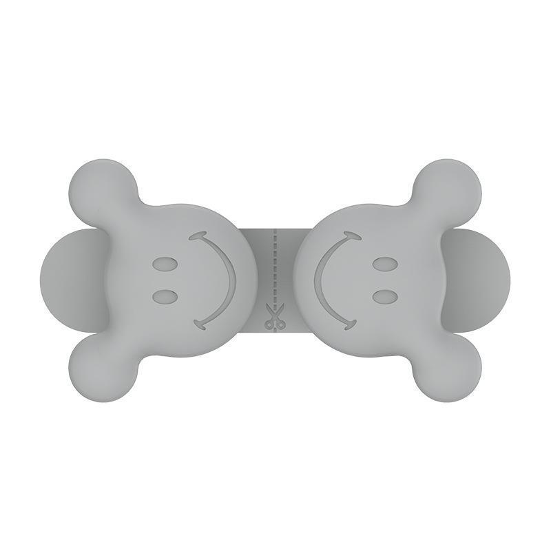 O1CN01JrIHBh1R6twPk1D2X_!!2216