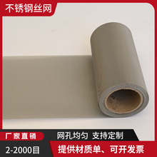 14Ŀ0.5mm�z��1.2�׌�����304���P䓾Wƽ�y�Y�W�w�������^�V�W