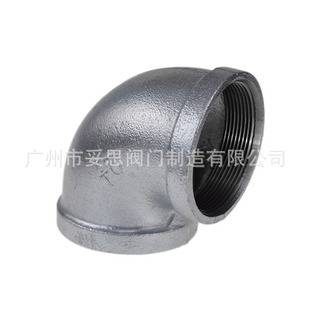 ��\䓹܏��^��ͨ�ܼ�����~��ˮů��Ȼ�Ӷ��^һ���F���^4��6��