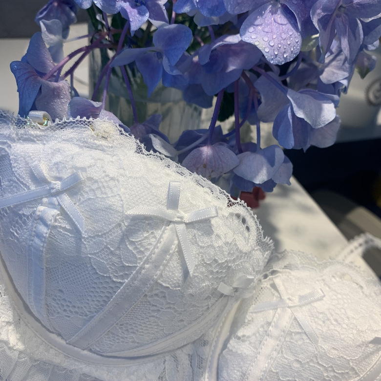 C2A8DFD2-6F0D-413D-8B22-A6F5F5