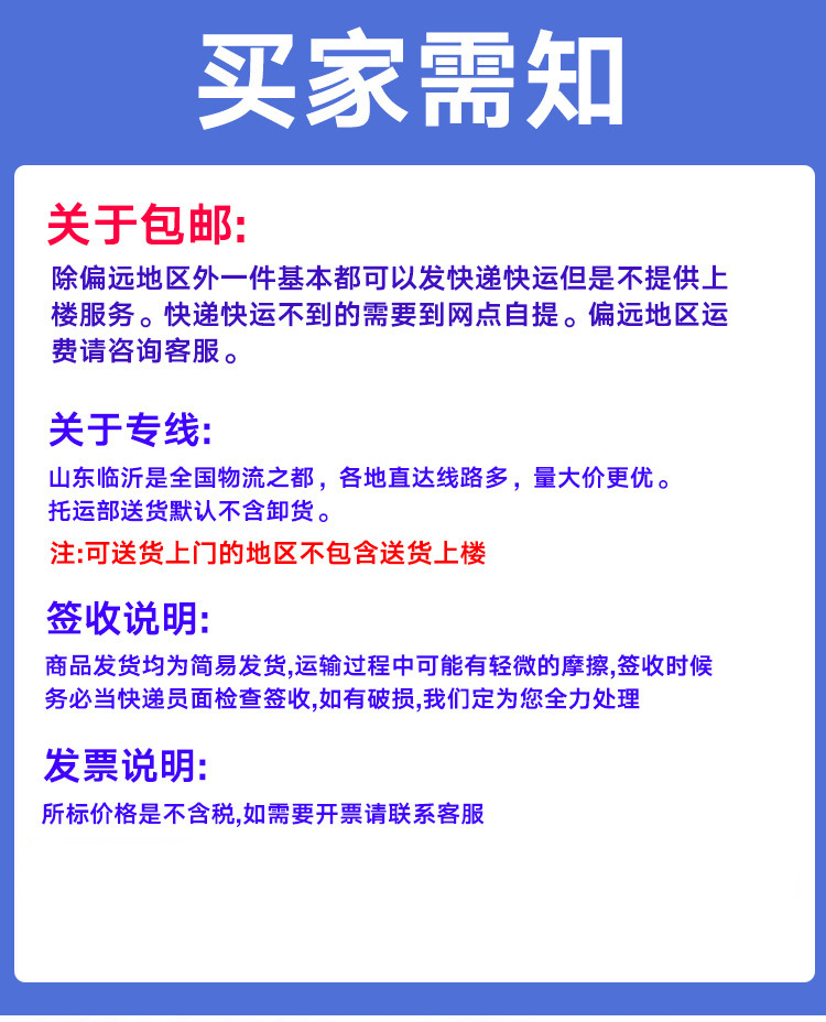 e7801223-58b2-44b5-a8c0-1820f2f8e08a.jpe