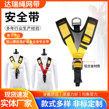 Ƒⰲȫ߿IҼ玧չUչҰȫ